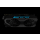Palit GeForce GTX 1070 Ti Super JetStream 8GB GDDR5 - 350137 - zdjęcie 9